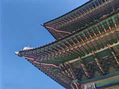 -景福宫