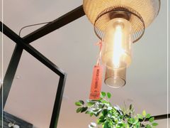 -Moka Bros 摩卡站(西单大悦城店)