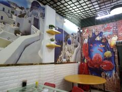 -小辣妹川味海鲜加工店(第一市场椰风巷店)
