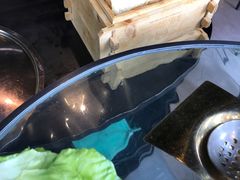 -凤园椰珍·臻品椰子鸡(保利时光里店)