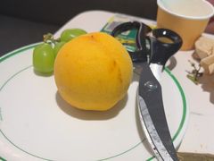 -亚马逊海鲜自助(梅溪湖步步高店)