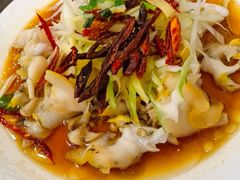 -林之六八·6886大连老菜馆