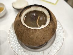 -万年酒楼(越秀南路店)