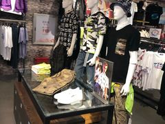 -三福百货(石路店)