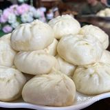 乡味美食游