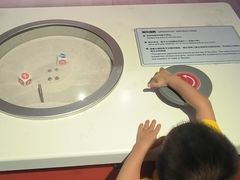 -佛山科学馆