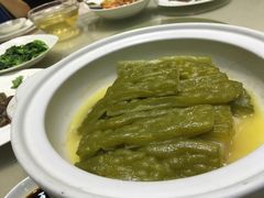-大林苑世家精细潮州菜