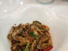 -零度空间·台湾小馆(五道口购物中心店)
