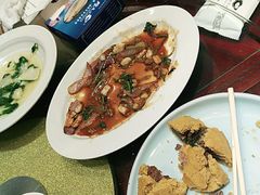 -蠔友汇(皇姑店)