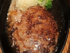 -铃木食堂(帽儿胡同店)