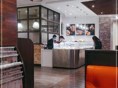 -新旺茶餐厅(嘉里城店)