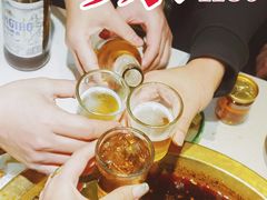 -符淼淼火锅(宽窄巷子店)