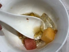 -红杏酒家(凤凰店)
