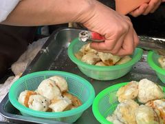 -逍遥镇刘相五胡辣汤豆沫馆(康复中街店)