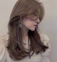 点击看大图 -那茉 Hair Salon