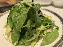 -阿五黄河大鲤鱼(英协路店)