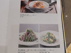 -飞天大厦清真餐厅