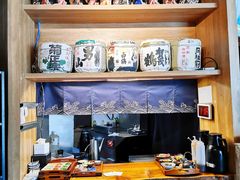 -石葵(锦业时代店)
