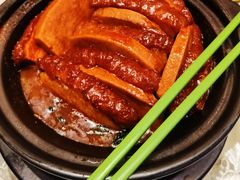 -快乐海鲜酒楼(滇池路店)