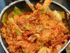 -HONGA HONGA雄家(曹路店)