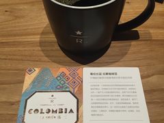 -星巴克臻选(重庆沙坪坝店)