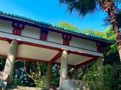 -中山公园(石岐街道)