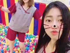 -纽斯桑拿会所(天山店)