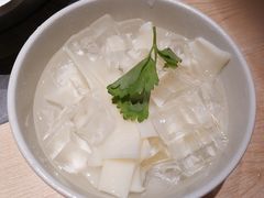 -巴奴毛肚火锅(七宝领展广场店)
