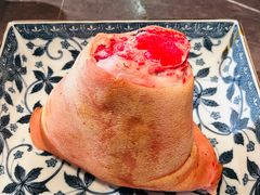 -Apple零售店(成都太古里店)