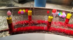 -北京科学中心儿童乐园