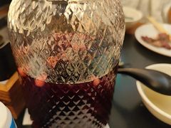 -鸿运诚羊蝎子·火锅(西单店)