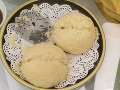 -金华安大酒楼·老牌潮菜·粤式茶点(东方国际店)