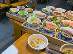 -堂客老火锅(欣阳广场总店)