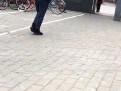 -丰台花园