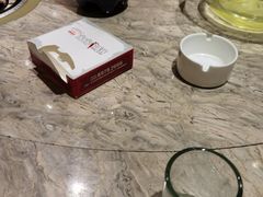 -力力渔港涉外店