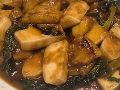-江南渔哥(十五奎巷店)