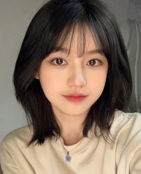 -丽时 Hair Salon