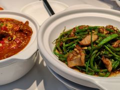 -兰湘子·湘菜小炒(盛龙广场店)