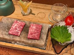 -申粤轩酒楼(丁香花园店)