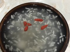 -汉口码头