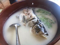 -灵福缘私房菜·农家菜(拈花湾·灵山大佛必推店)