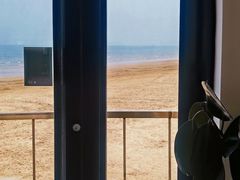 -ChanDu躔度咖啡(灯塔店)