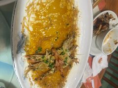 -松沪名灶·新上海菜(飞航吾悦广场店)