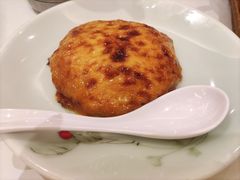 -稻香酒家(天河城店)