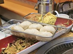 -锅老头铁锅炖•大锅蒸汽海鲜(韩乐坊店)