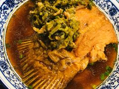 -小柴米·传统江西菜(八一广场店)
