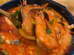 -美泰·Mangothai·清迈云街(天空之城店)