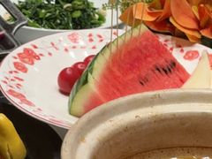 -百姓渔村(南中环店)