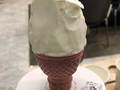 -OUR Bakery(三里屯太古里店)