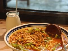 -缘生态云南菜·野生菌庭院餐厅(华侨城店)